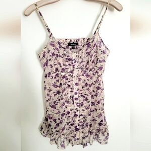Express Cami